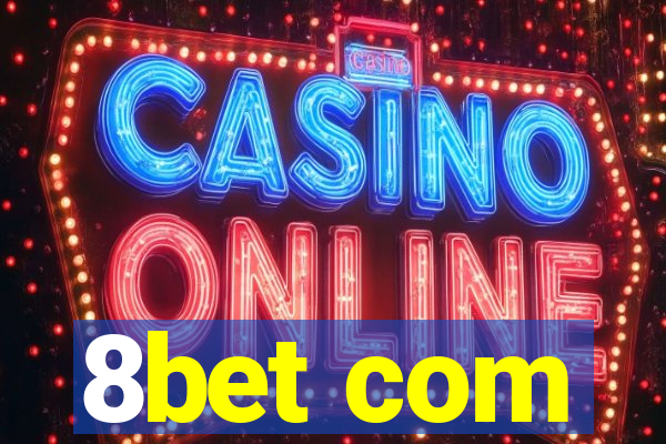 8bet com